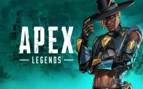 赛后群访AKi：今天队伍发挥的不是特别好吧，因为过程太坎坷了