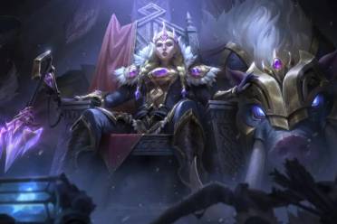 ESL职业联赛第24季将在卡托维兹标志性的斯波德克竞技场举行