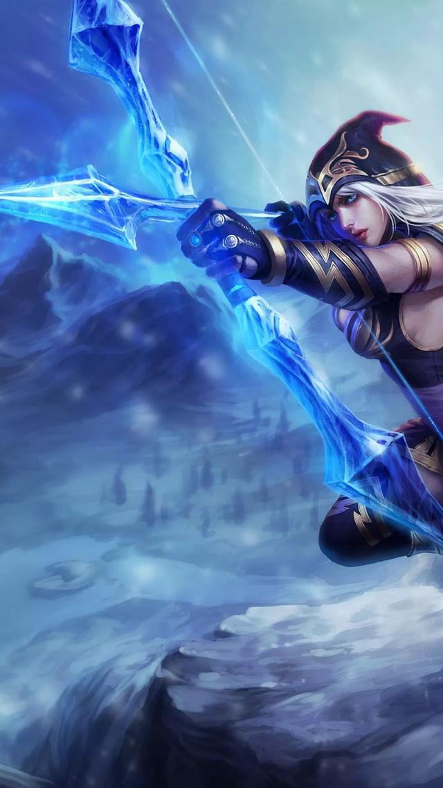 TI10正赛主办地悬而未决，冰岛有可能是最友好的主办地？