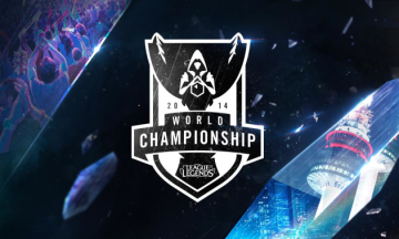 英雄联盟官推发问：15年EDG和18年RNG相遇谁会赢