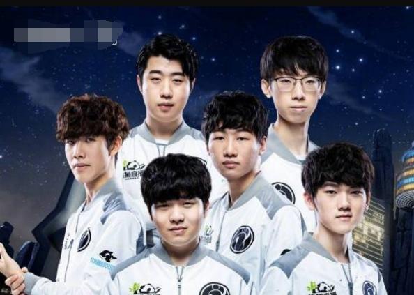 最新的 CS2 更新带来了显著的游戏玩法改进，包括增强的动画和减少的数据包丢失