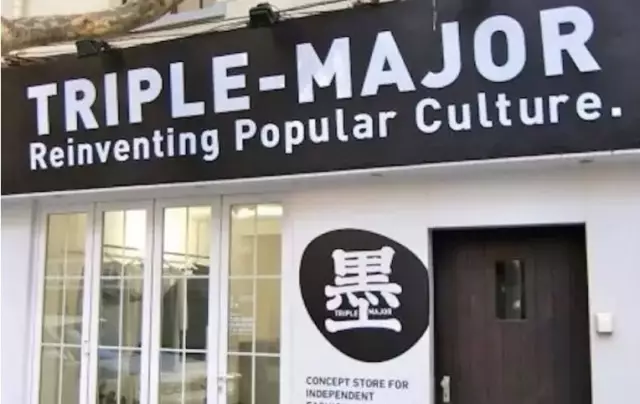 王者荣耀KPL：AG超玩会居然被LGD大鹅零封