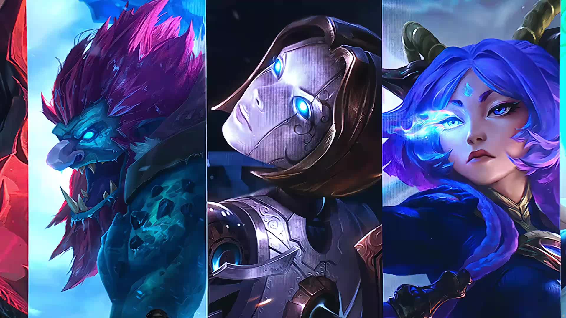 Valve实施了T1和T2赛事邀请的新规则