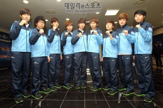 Astralis 将面对 MIBR ，而 3DMAX 将与 B8 在 PGL Masters Bucharest 2025 的第二轮中相遇