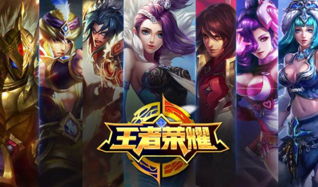 你惹怒我了！ Aiming 的Zeli闪现击杀了大龙，在2V4的战斗中，完美配合 Dplus KIA 取得了赛点