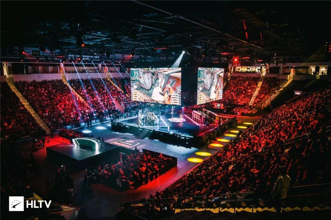 T1公布大名单：上单Zeus、打野Oner