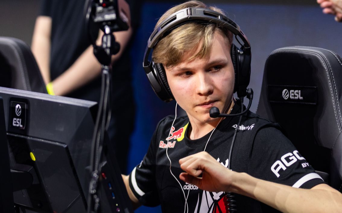 我们明天再战！Baicai Eco的三杀很难稳定局势。GL连续得分5分，击败了 TyLoo 2-1。