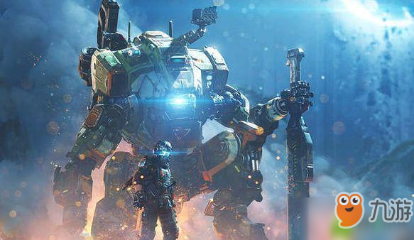 CSGO Navi主教练确认sdy将代表NaVi出战里约Major