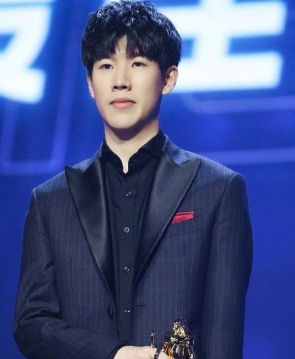 donk赛后：让我们努力修复自己的问题