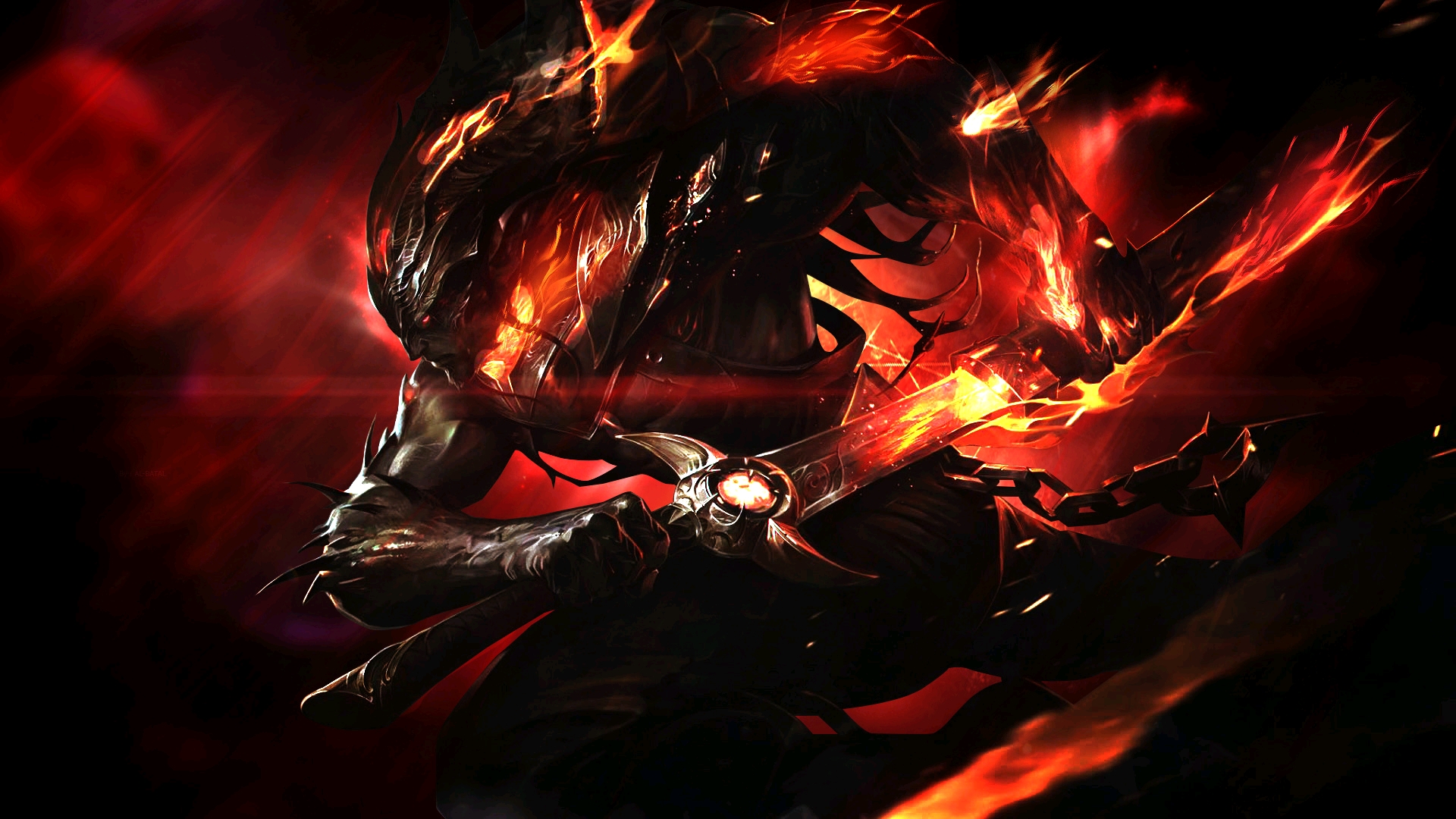 2022LPL夏季季后赛今日首发：16：40 JDG vs LNG(BO5)，没有意外