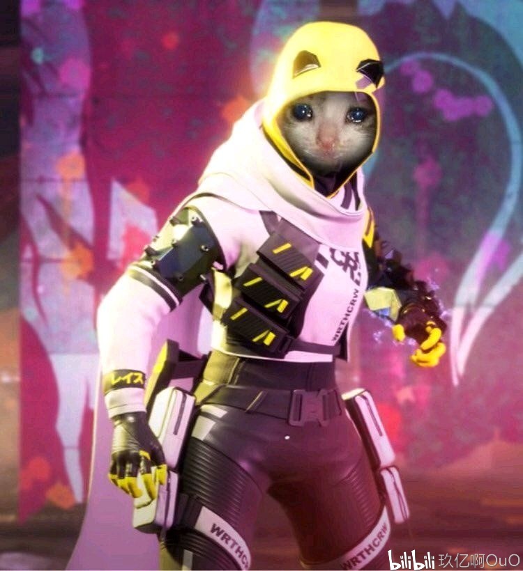 IG遭遇不利消息：TheShy或将缺席第一周夏季赛