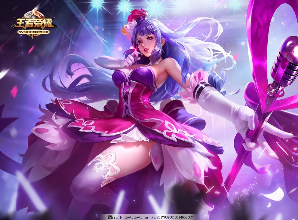 Creme：感觉这次常规赛算是有点跌宕起伏，状态有点不稳定