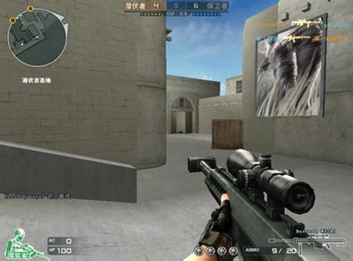 骑士之路对阵出炉！LGD交手IG，NIP直面RA，OMG对阵TT