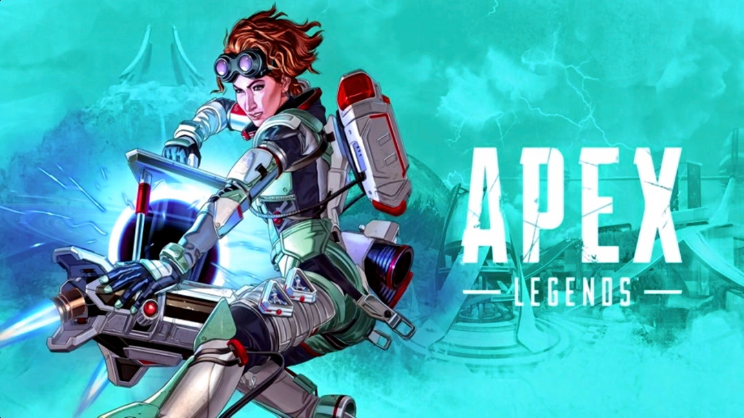 DRX 举起了 VCT 2025： Pacific Kickoff 奖杯