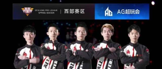 心稳定