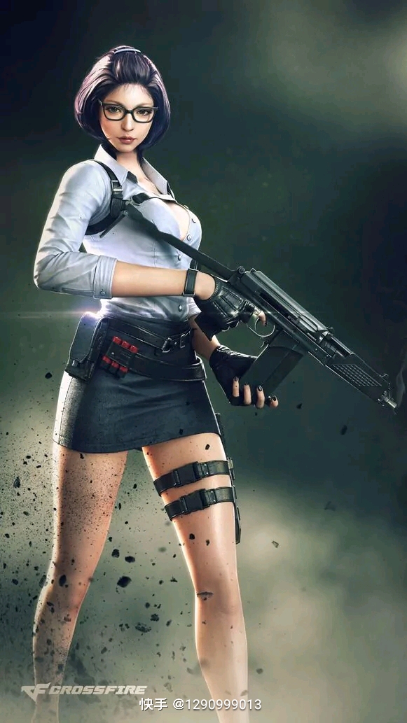 据外网爆料，EDG冠军皮肤将于12.9版本上线