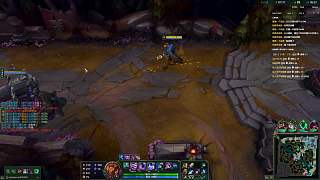 apEX谈到 Vitality 的挣扎：“总体来说，这有点令人沮丧，但这就是CS。”