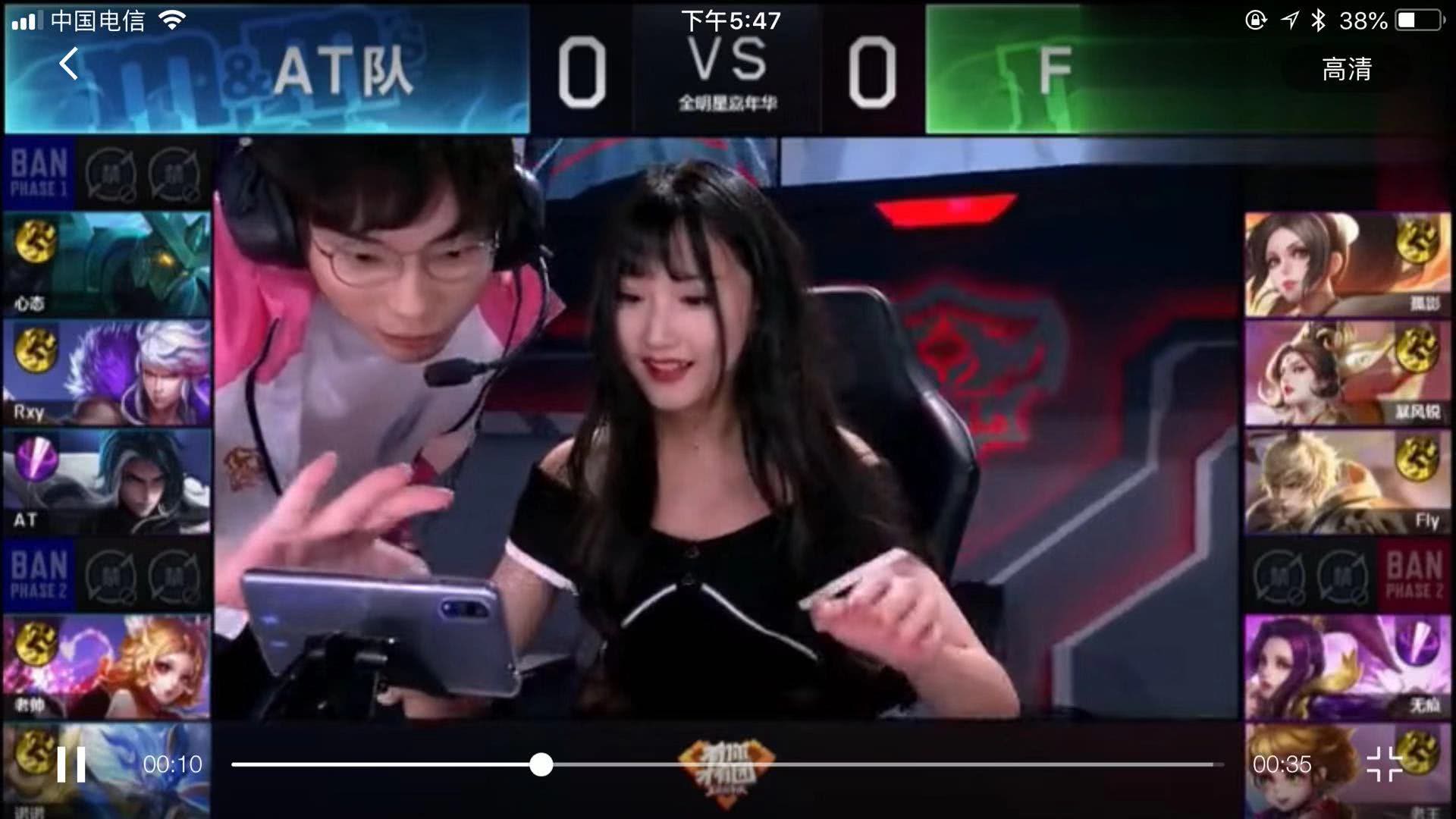 以控资源换
