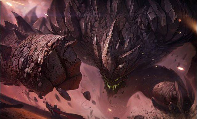 卖票！Xiaohu优势飞机脸探草丛 LNG横扫WBG晋级S14