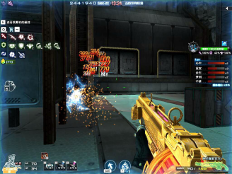 巴西媒体爆料：Uzi大概率会获得名人堂皮肤，包括薇恩和卡莎？？？？