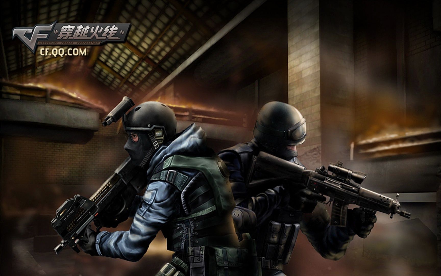 Top Esports CRISP 发送新年祝福