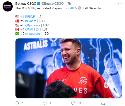 JDG官博发文庆祝MISSING出道LPL六周年：期待无限未来