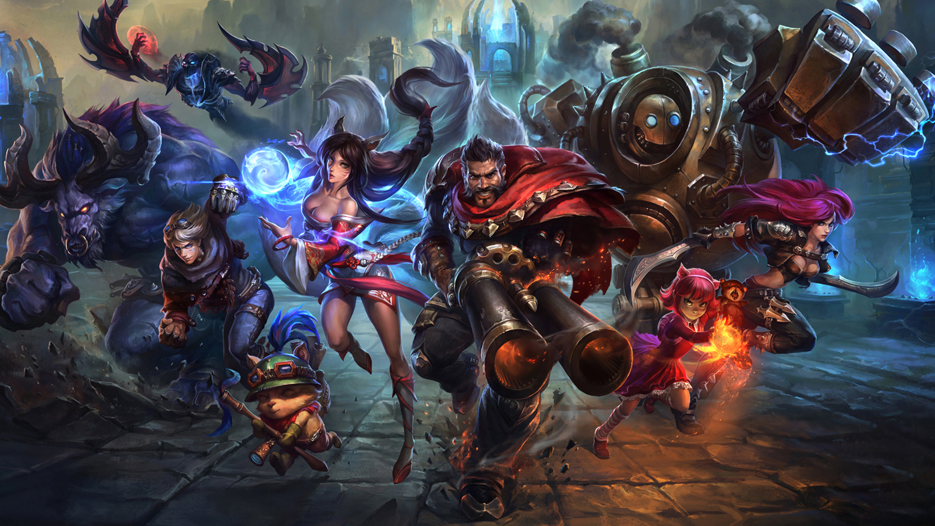 tory来自 Imperial Valkyries 指控Spirit Academy玩家性别歧视