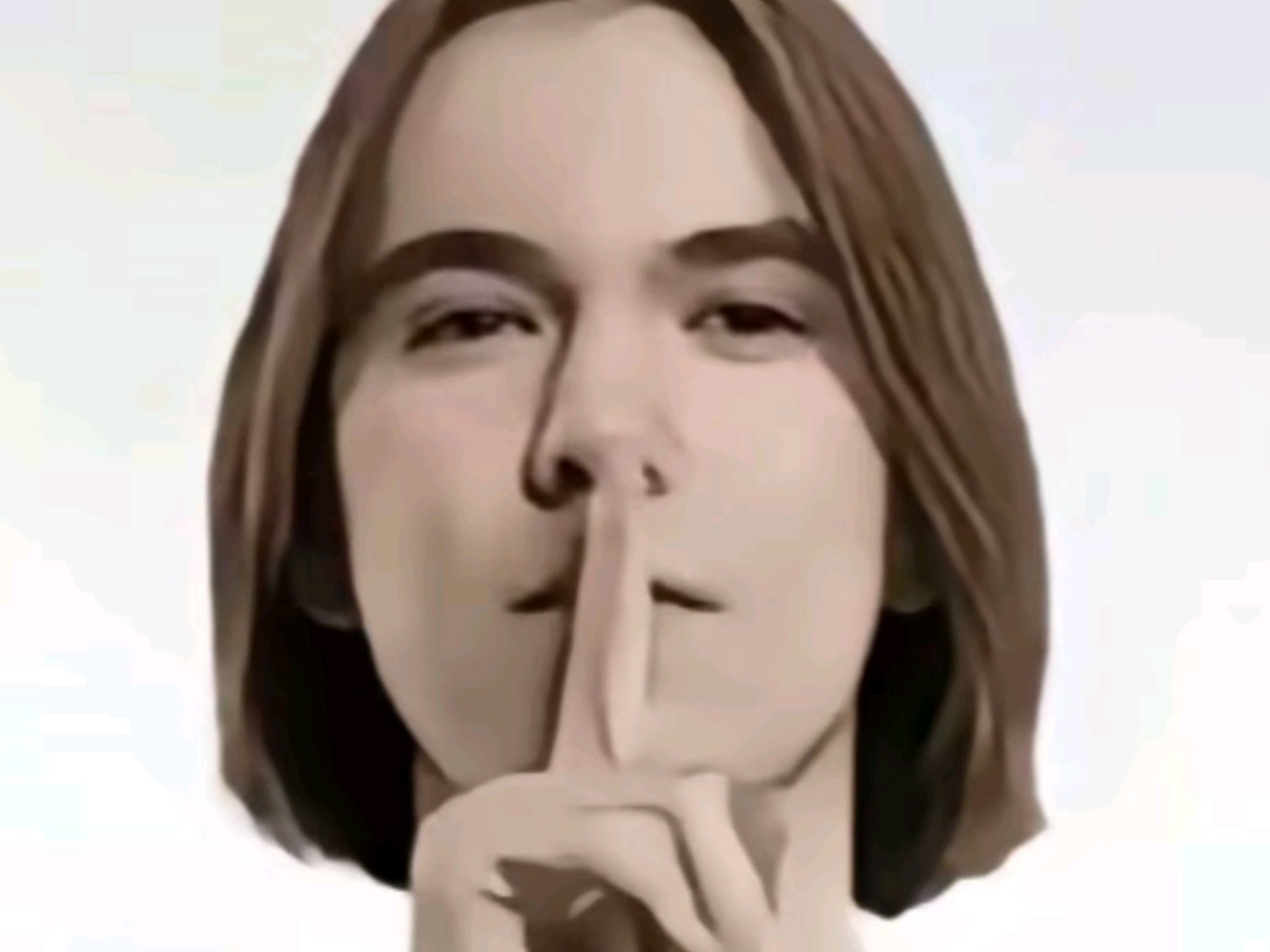 The MongolZ 解释了跳过 BLAST Bounty Spring 2025 的原因