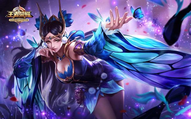 100 Thieves 离开了比赛 - 2025年电子竞技世界杯第三场淘汰赛的结果