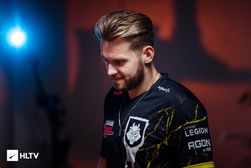 【赛后战报】痛击老队友！BLG让一追二战胜WBG