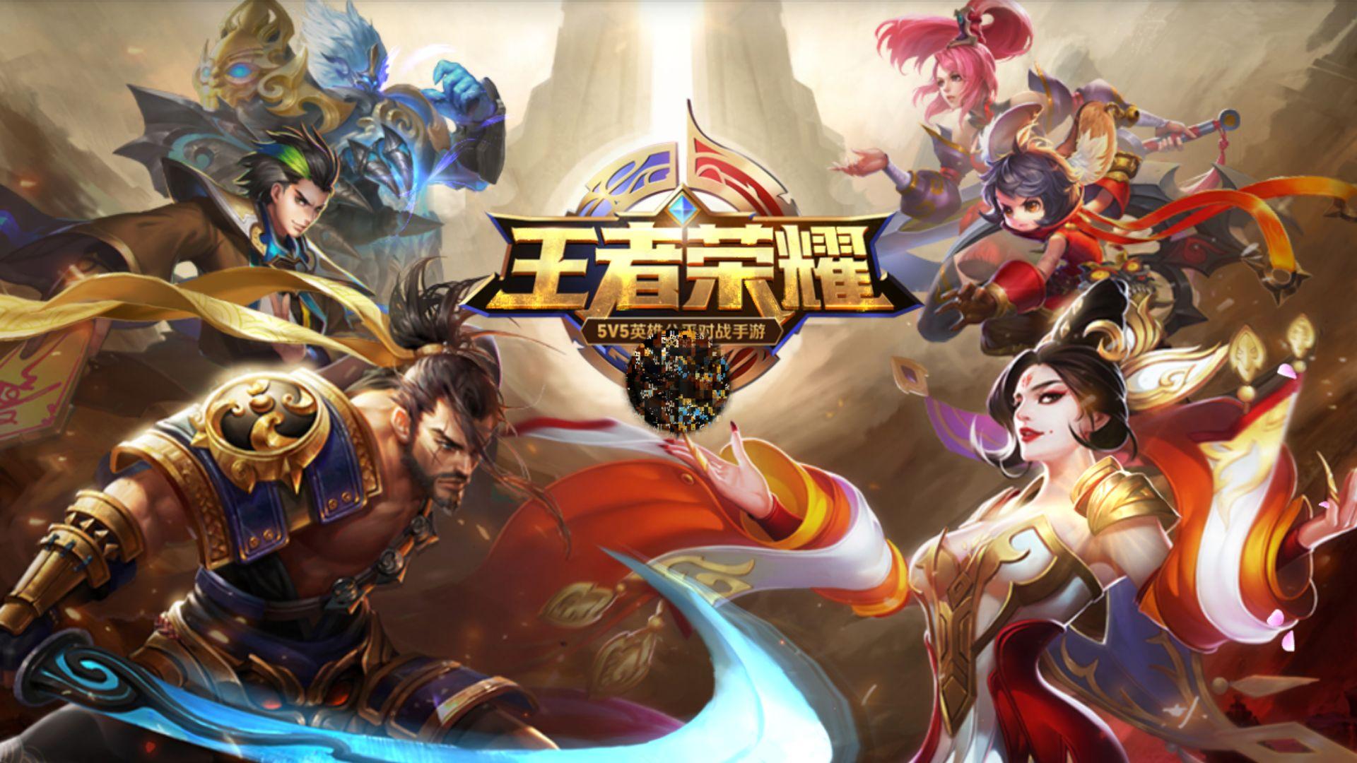 到位这样批