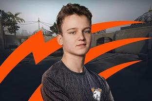 BIG 和 MIBR 惊艳地赢得了他们的比赛 - PGL Astana 2025 首场四场比赛的结果