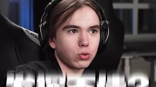 Bin：我认为只要打出我们的正常水平 是很好赢90%的队伍的