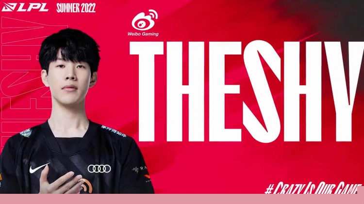 LGD Gaming 官方：成功与教练 1874 和 Chelizi 续约。