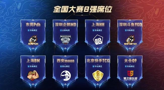 赖细腻运营
