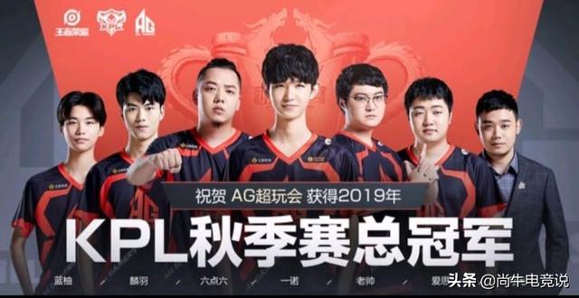 Falcons 将在 IEM Dallas 2025 半决赛中对阵 Vitality