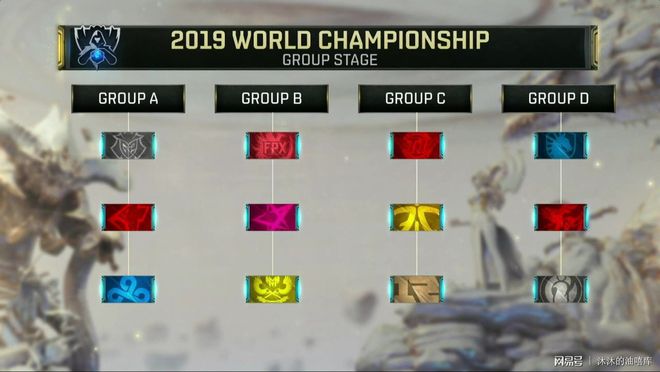 所有 CS2 7月29日补丁中的错误