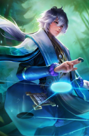 MIBR 击败 pain ，NAVI 在 PGL Astana 2025 中战胜 aurora