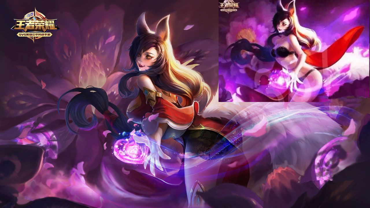 LNG玄学夺冠率拉满？自LPL双败赛制后夏季常规赛第2名都获得冠军