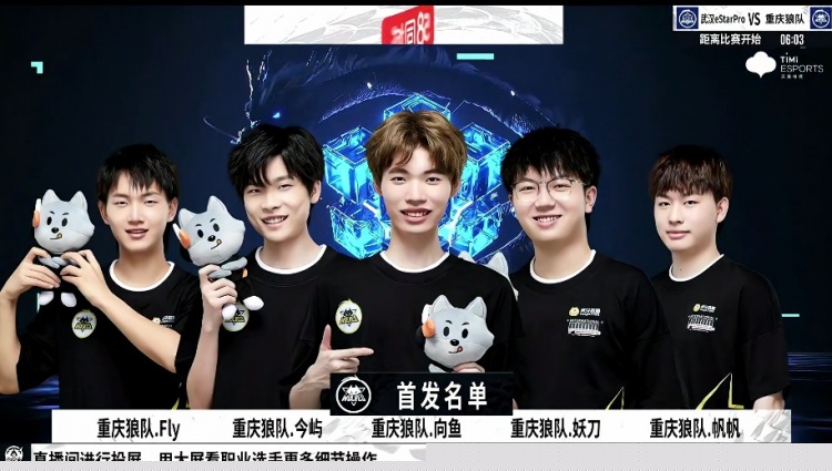 福利不以折