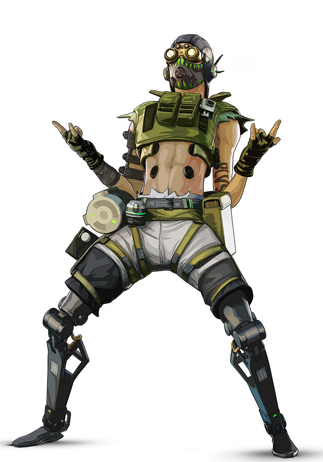 【快讯】王者荣耀2021KPL春季赛，Gemini分析预测各战队实力排名