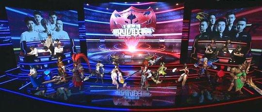 iG名宿秃子多？ rookie ：因为遗传的M型发型已植发