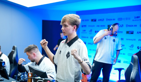 终于获胜！时隔1237天，DK再次在LCK联赛战胜Faker首发的T1