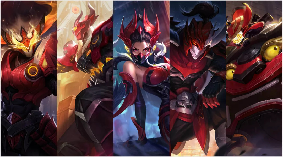 王者荣耀2025世界冠军杯KIC外卡队伍介绍