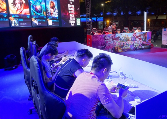 Astralis 主宰 pain ，NAVI 在 PGL Astana 2025 中战胜 BIG