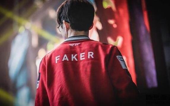 LGD群访 Envyy：（能赢）在优势的时候打的更积极是重要原因