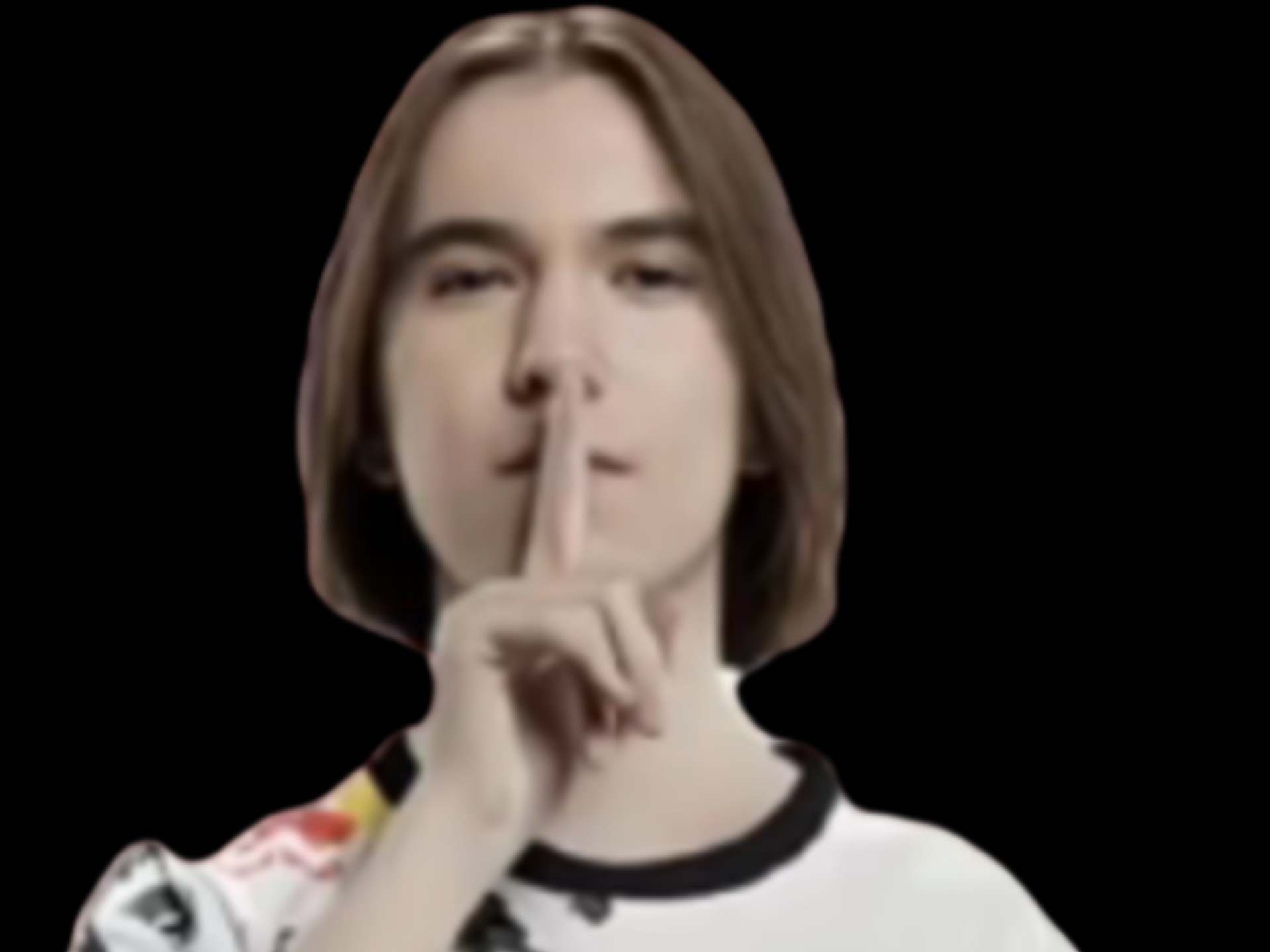 太过分了！Mayumi遭公寓门卫骚扰威胁