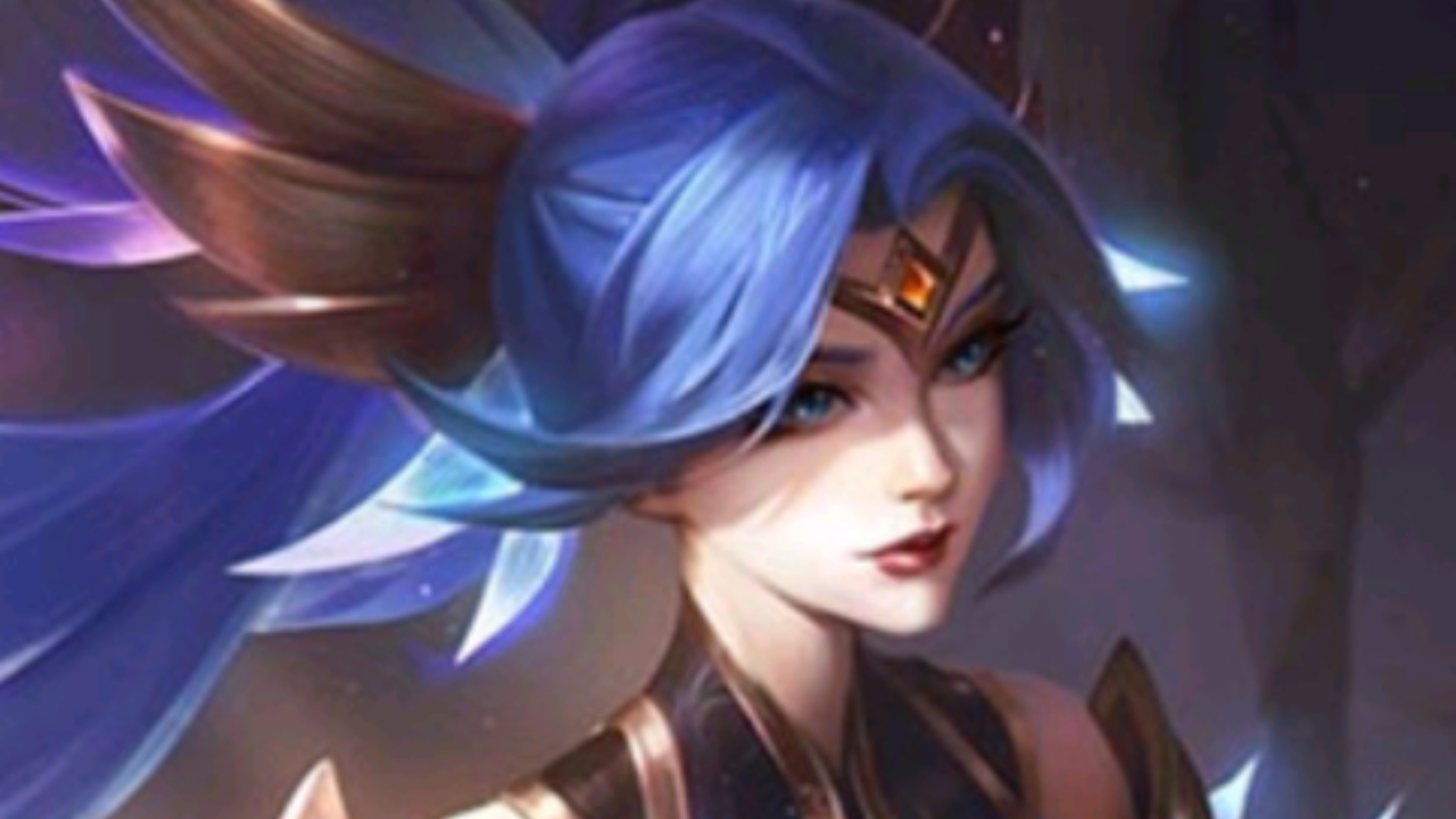 【战报】重庆QGhappy4比1淘汰北京WB重回A组，B组已成过去，A组请接招！