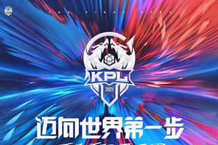 在联赛中无敌！ Chovy 的Sylas进出七次， Generation Gaming 毫发无伤地击败了 BNK FEARX 。
