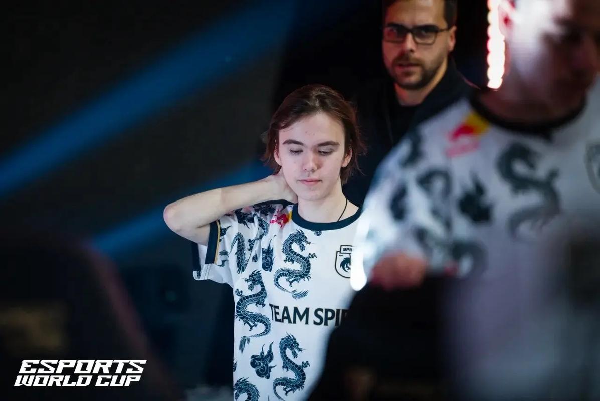 DOTA2 TI前最后一个大赛阿灵顿major来了！